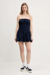 Hollister Co Hollister Co. ruha - sötétkék M