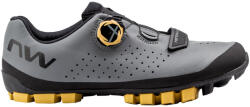 Northwave Cipő Northwave Mtb Hammer Plus Szürke/méz