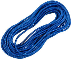 Berger rakományrögzítő gumikötél 20mx10mm kék (122001-0680) - szerszamplusz