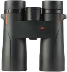 EYESKEY Binoclu EYESKEY Wave 10x42 Binoculars EY-W-10X42 (EY-W-10X42) - pcone Binoclu