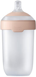 LOVI Mammafeel cumisüveg 250 ml - vital24