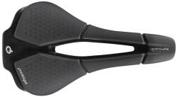 PROLOGO Nyereg PROLOGO SCRATCH-M5 PAS TIROX 140 HARD fekete