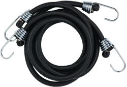 Berger gumipók, kampóval 150cmx12mm latex 2db (122001-0681) - szerszamplusz