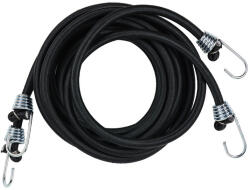 Berger gumipók, kampóval 300cmx12mm latex 2db (122001-0682) - szerszamplusz