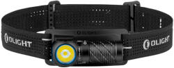 Olight Perun 3 Mini fekete tölthető zseblámpa (OLIPerunm3)