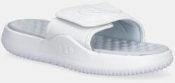 Under Armour papucs Ignite Pro 8 SL - fehér Női 42