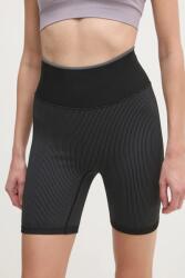 Calvin Klein Performance edzős rövidnadrág - fekete M - answear - 20 990 Ft