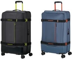 Samsonite URBAN TRACK négykerekű, vizhatlan bevonatos nagy utazótáska L 154676