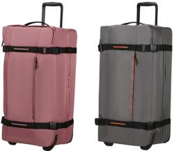 American Tourister URBAN TRACK nagy utazótáska L 143165-Új színek
