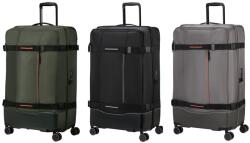 Samsonite URBAN TRACK négykerekű, nagy utazótáska L 154674