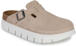Papillio Papuci de vară Femei Boston Chunky LEVE Warm Sand Papillio Bej 37