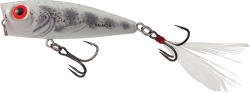 Salmo Rattlin’ Lucky Bone 7cm (QRA006)