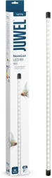 Juwel NovoLux LED Neo 80 fénycső (49380)