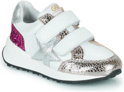 GBB Pantofi sport Casual Fete SERENADE GBB Alb 39