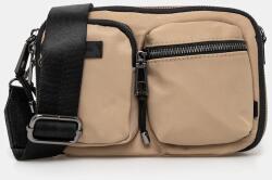 Aldo táska RHERIF - bézs Univerzális méret