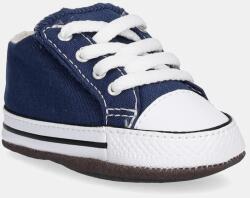 Converse - Gyerek sportcipő - sötétkék 20