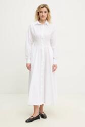 ANSWEAR ruha - fehér M - answear - 20 990 Ft