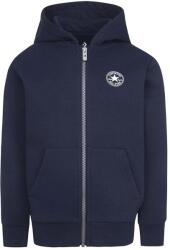 Converse gyerek felső - zöld 92-98