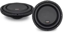 ESB Boxe auto Subwoofer Auto ESB 1.10SD4, Seria 1000, 250mm, 250W RMS (SKU-8814335790-3153-61)