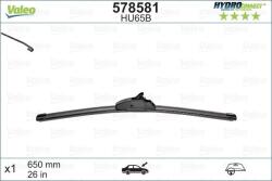 Valeo HydroConnect 650 mm 578581