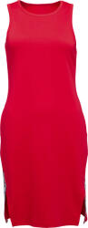 Northfinder LUANA XL