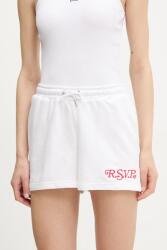 Fila rövidnadrág Louches - fehér S
