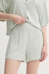 Calvin Klein Underwear rövid pizsama - zöld M