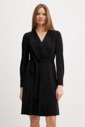 DKNY ruha - fekete 36 - answear - 34 990 Ft
