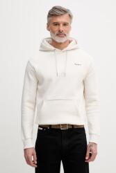 Pepe Jeans felső - bézs L