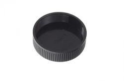 iShoot Obiectiv foto DSLR Capac spate pentru obiective M42 Zeiss Jena, Pentacon, Helios, Zenitar, etc (5151) - pcone Aparator lentila