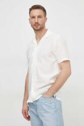 Lindbergh len ing - bézs S