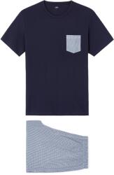 CELIO Gipyshort m