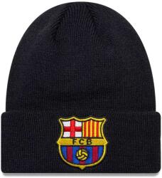 New Era Fc barcelona youth cuff beanie youth