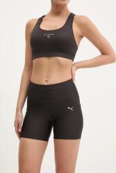 PUMA rövidnadrág futáshoz Velocity - fekete S - answear - 16 990 Ft