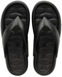 Havaianas flip-flop FLIP FLOP CANDY POP - fekete Női 38