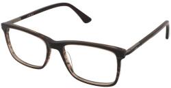 Crullé Dioptriás szemüvegek Crullé Blink C3 - lencsebolt