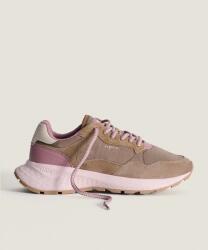 Hoff sportcipő BUDAPEST II - bézs Női 37