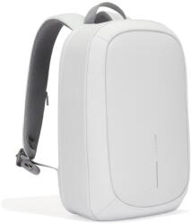 XD DESIGN Rucsac XD DESIGN ANTI-THEFT BACKPACK BOBBY EDGE WHITE P/N: P706.2503 (P706.2503) - pcone