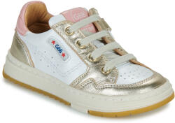 GBB Pantofi sport Casual Fete CONSTANT GBB Alb 30