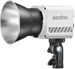 GODOX ML60II Bi Bi-Color LED lámpa szett (ML60IIBI)