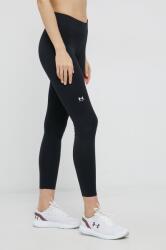 Under Armour legging 1368700 - fekete L