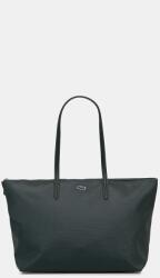Lacoste kézitáska - zöld Univerzális méret
