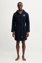 CR7 Cristiano Ronaldo hálóköpeny - sötétkék S