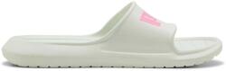 PUMA Divecat v2 lite 37