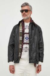 Barbour rövid kabát - zöld 58