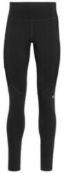 Kari Traa Linnea Tights Colanți BLCK/BLACK M