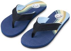 O'Neill O'riginals sandals 45 - sportisimo - 78,21 лв