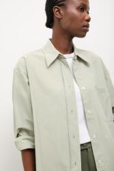 ANSWEAR ing - zöld S - answear - 15 990 Ft