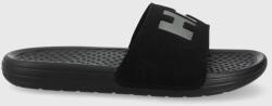 Helly Hansen papucs HH SLIDE - fekete Női 37