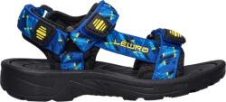Lewro MAHNY 29